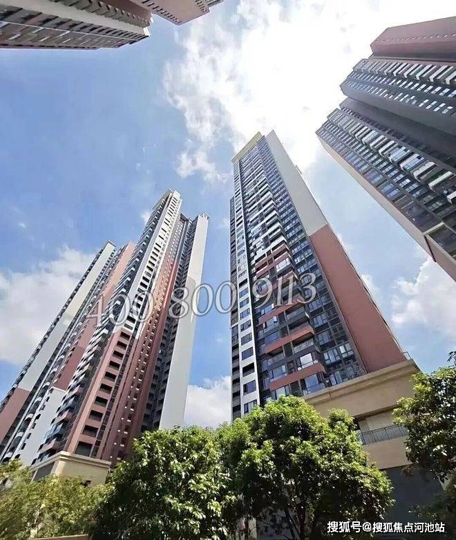 锦顺名居公寓(官方售楼处)锦顺名居公寓楼盘详情-深圳锦顺名居公寓-锦顺名居公寓楼盘详情_龙华芯_服务_项目
