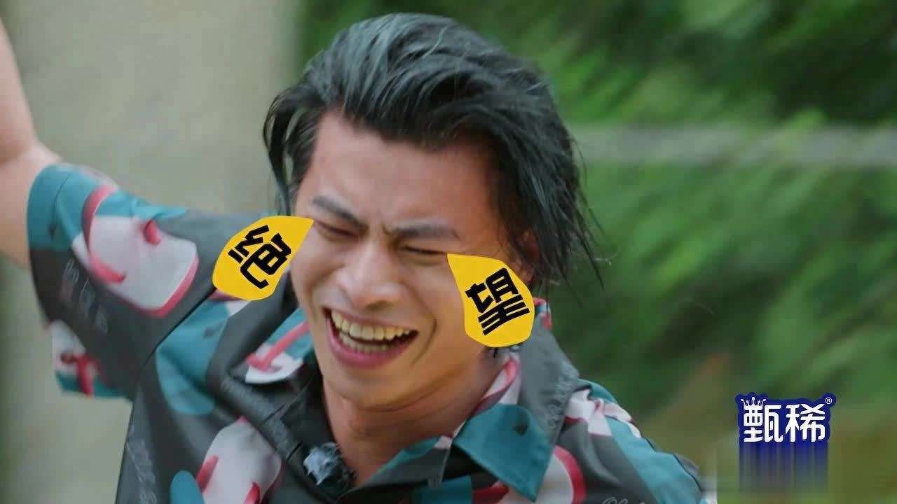 文章配图-1