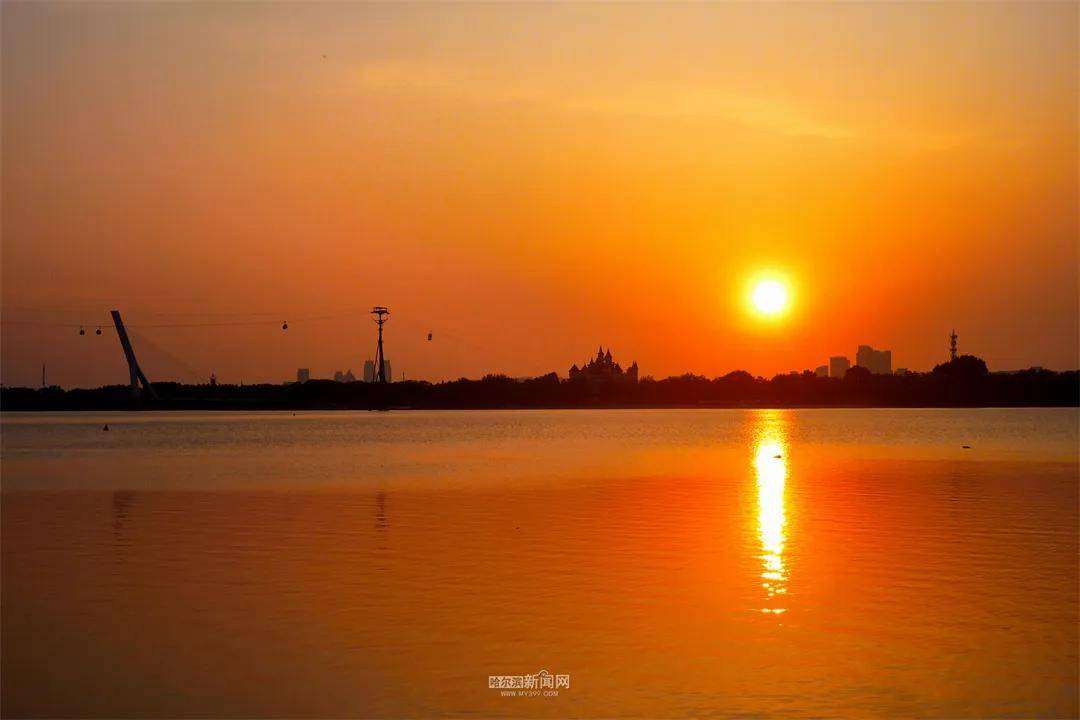 微信图片_20260513210658_62580_18.jpg