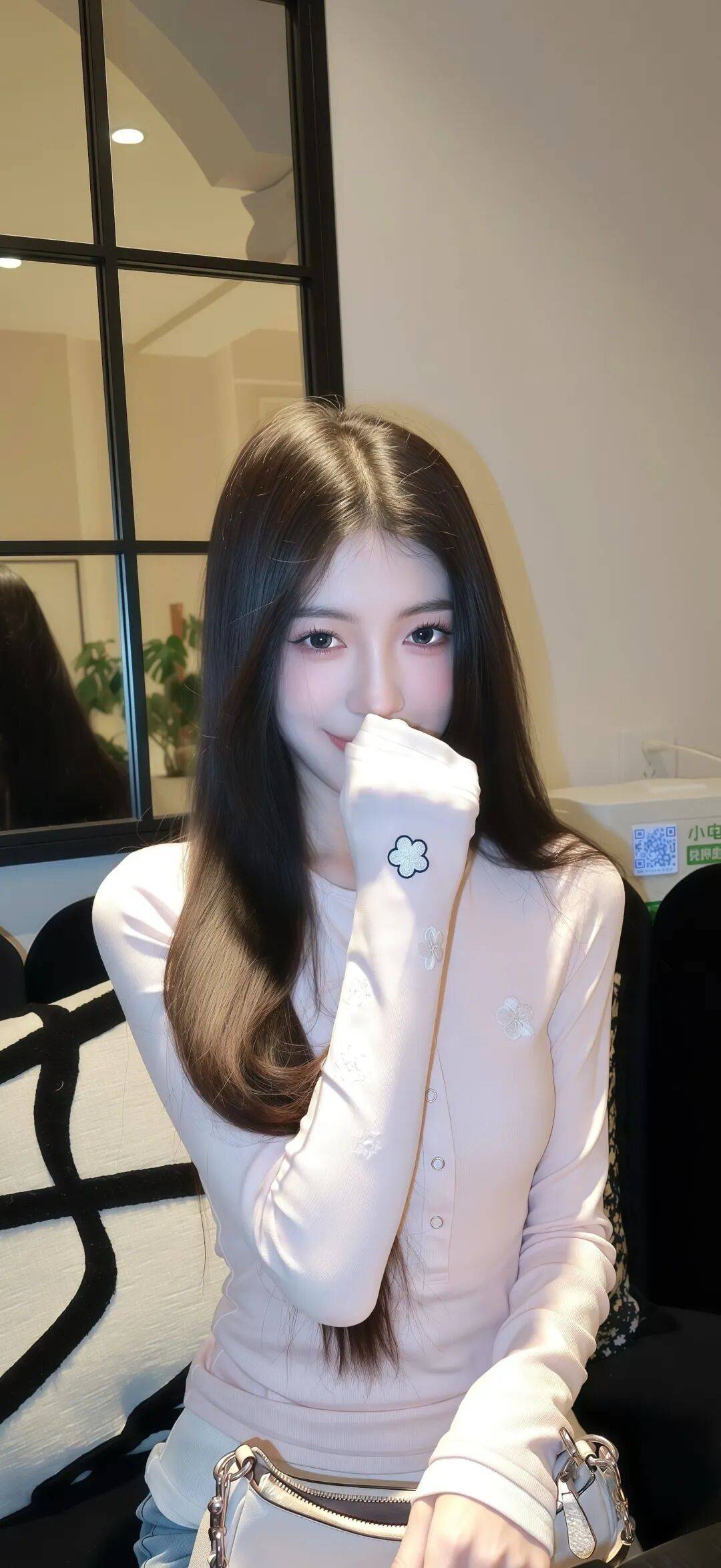 文章配图-5