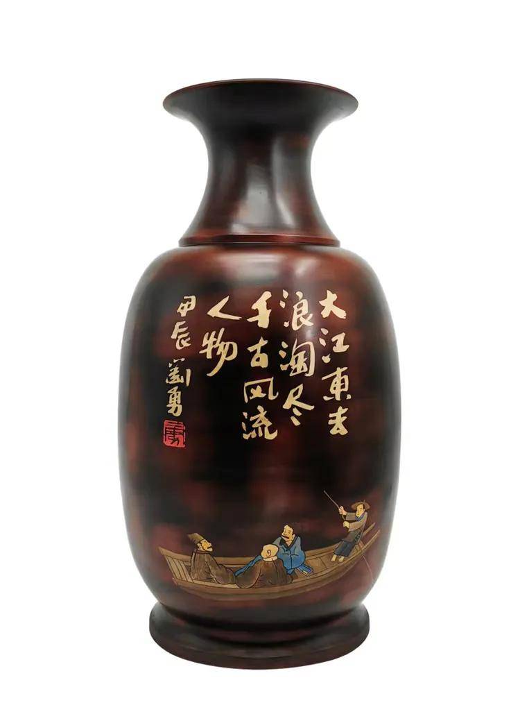 文章配图-1
