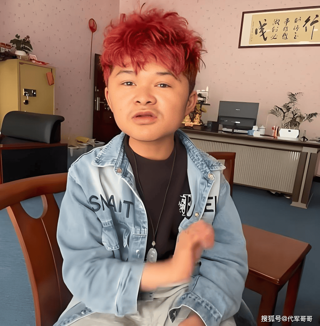 文章配图-1