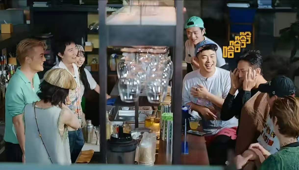 文章配图-1