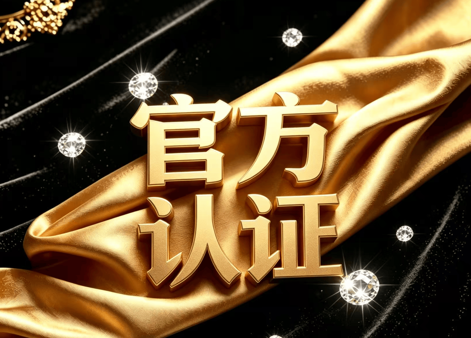 招商林屿湖畔 (售楼处) 官方首页 - 招商林屿湖畔销售中心 - 环境 - 户型 - 价格 - 地址 - 楼盘详情 - 电话 - 交房时间 ...