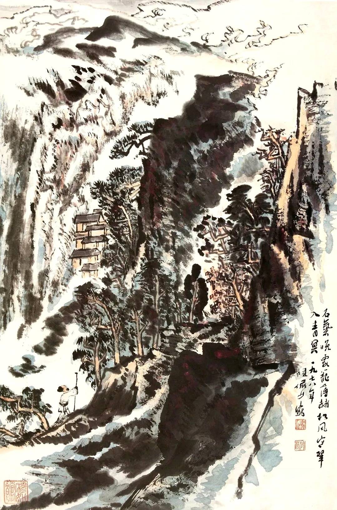 文章配图-1