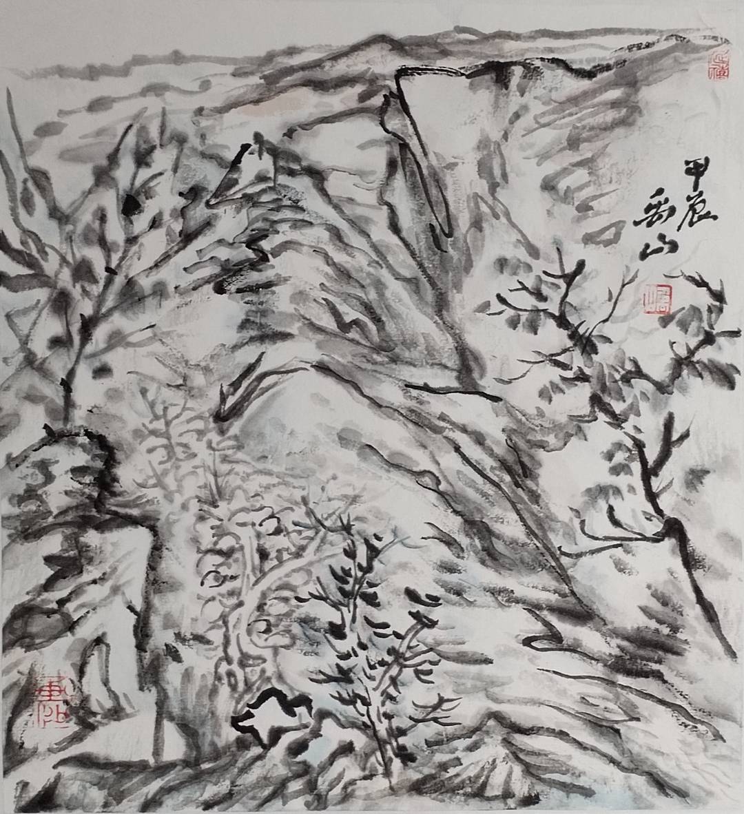 文章配图-6