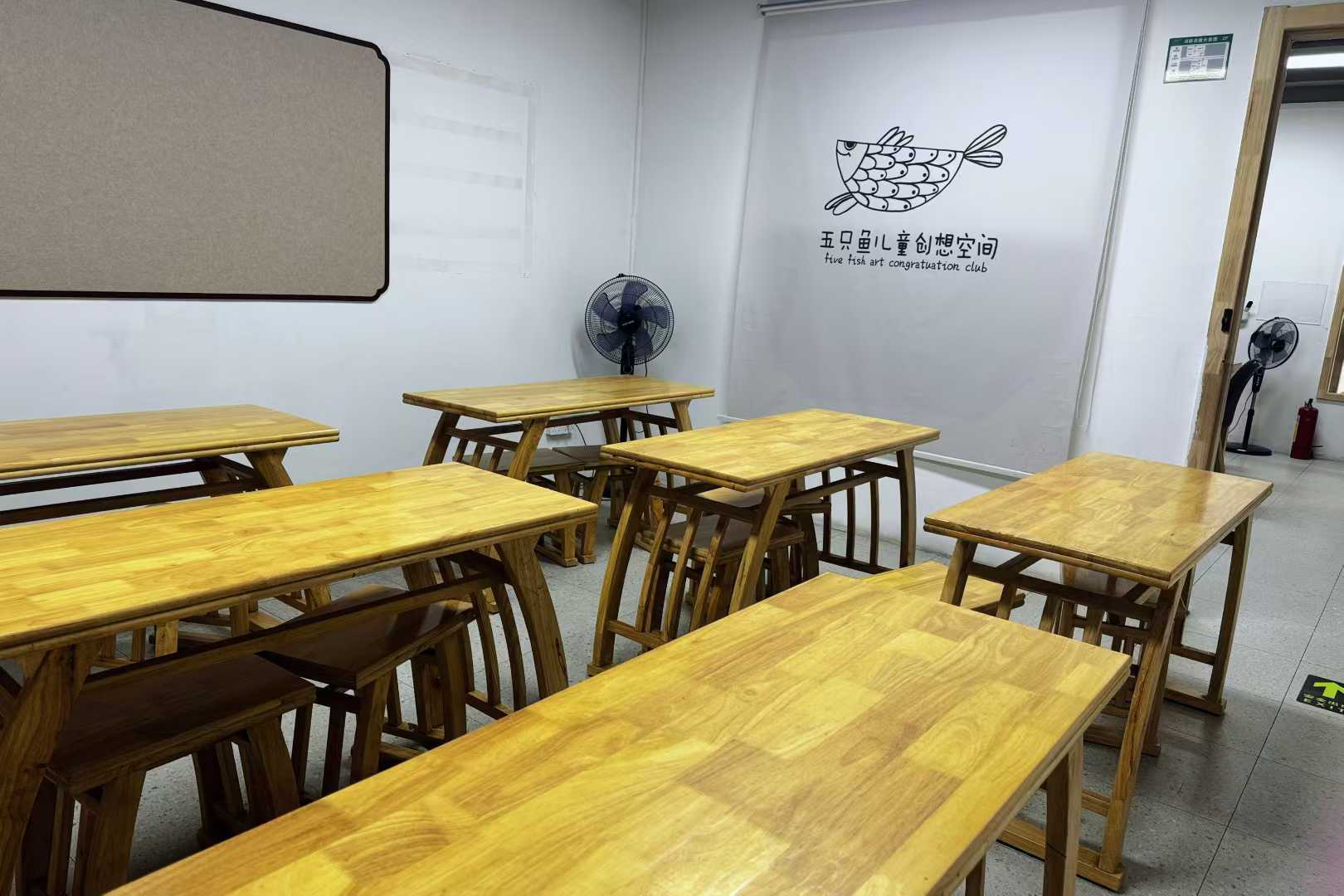成人绘画选机构，专业实力如何一眼辨真伪