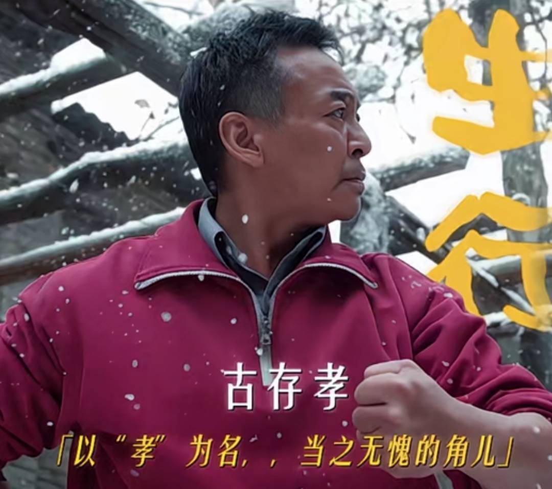 微信图片_20260516225916_14691_4.jpg