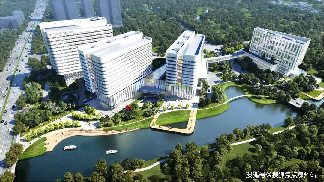 滨运锦上湾官方售楼处电话→2026滨运锦上湾售楼中心电话→滨运锦上湾楼盘百科→官网首页→官方售楼中心电话→楼盘百科→24小时热线电话_杭州_运河