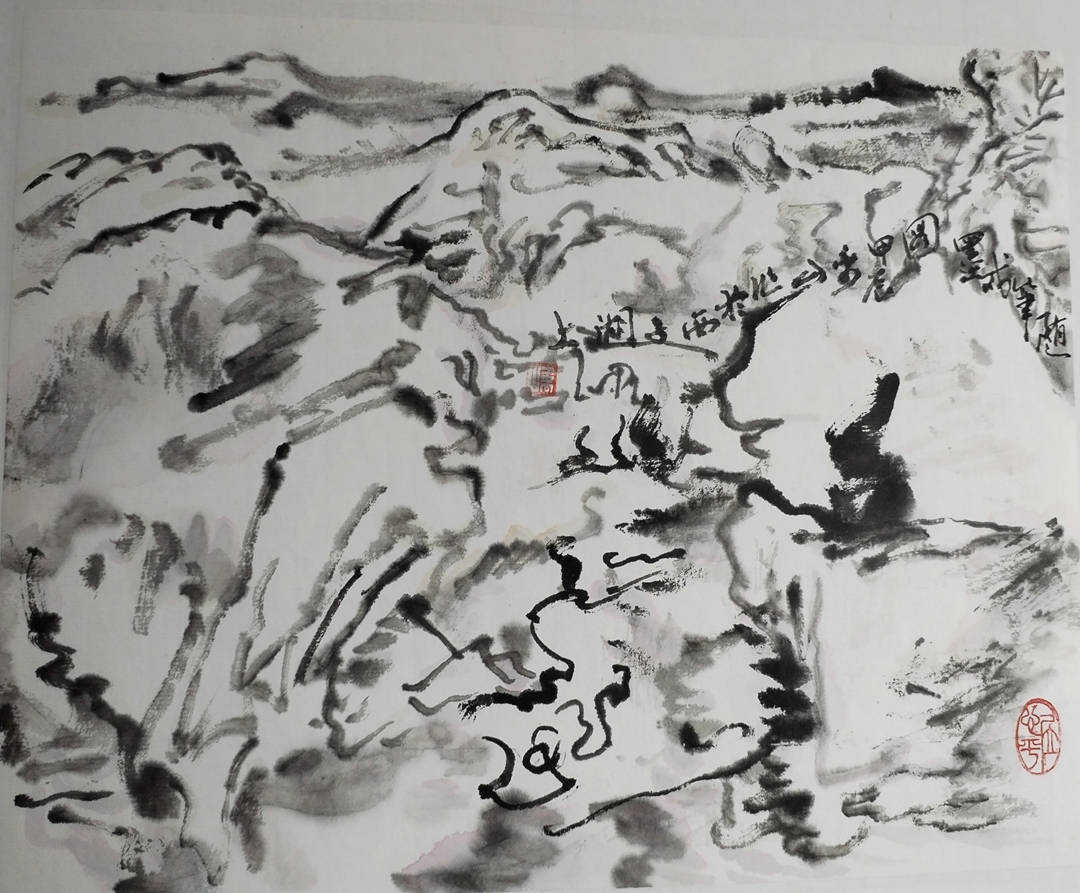 文章配图-1