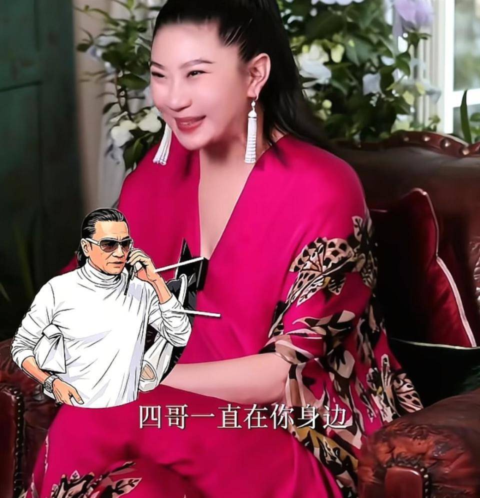 文章配图-1