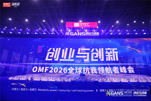 1峰会现场3.jpg