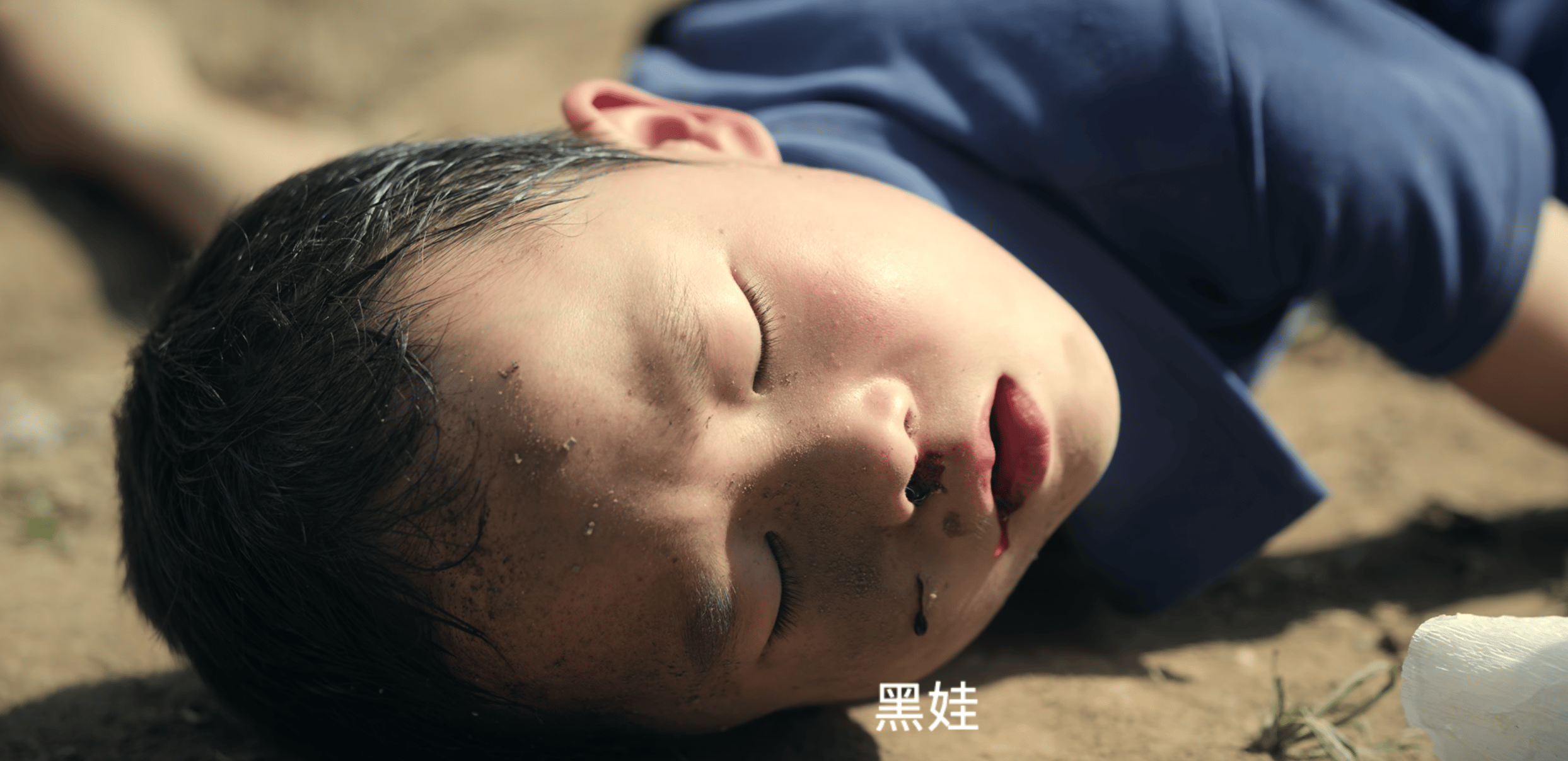截屏2026-05-16 20.12.30.png