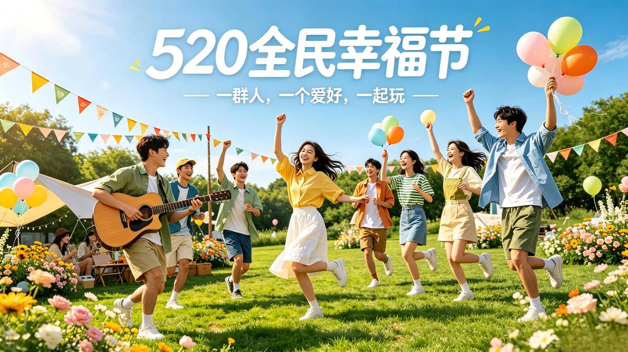 文章配图-1