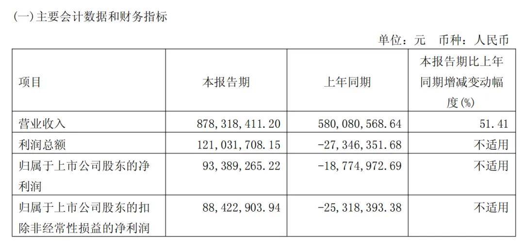 文章配图-2