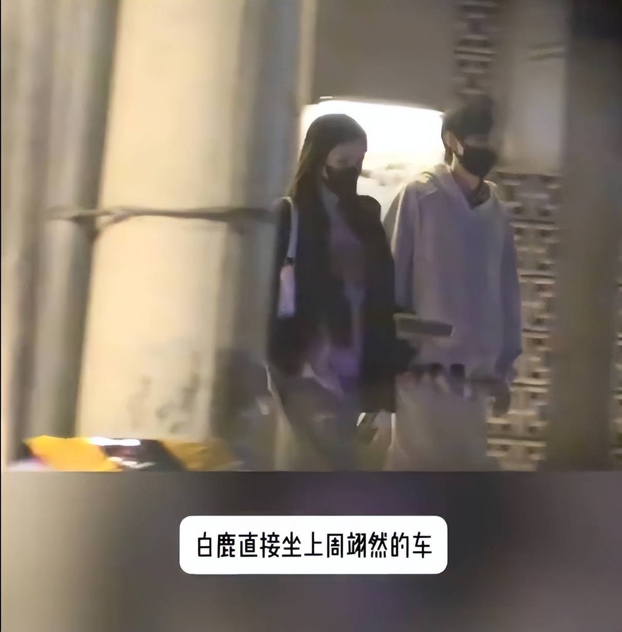 文章配图-2