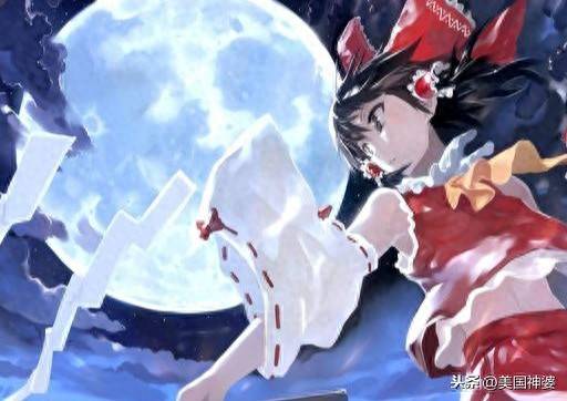白羊座男生仳离后心理_白羊座失恋后吃好意思食抵偿_双子座失恋后寻找新恋情颐养持重力