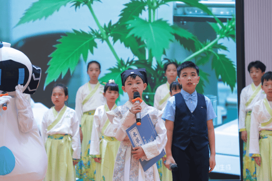 南宁市江南区明德小学创新推进健康学校建设(图3) 南宁市江南区明德小学创新推进健康学校建设(图3)