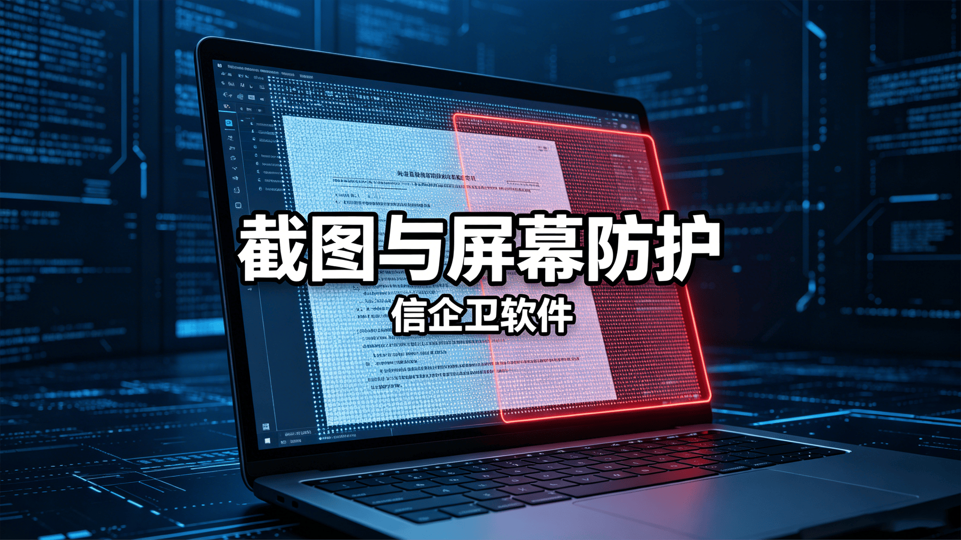 文章配图 (3)0320260518.png