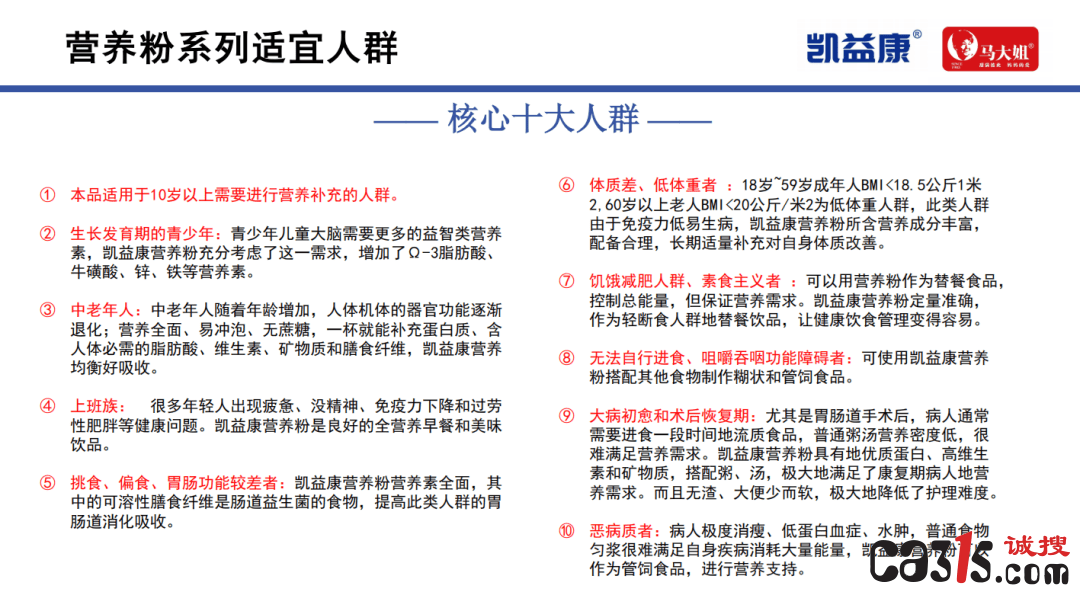 马大姐跨界大健康被指“踩红线”:普通糖果宣称“降尿酸”(图2) 文章配图-2