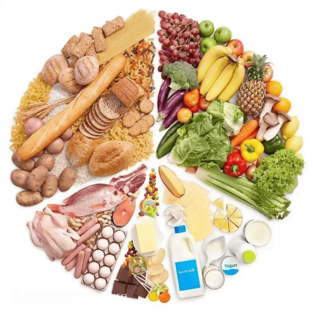 原创            忧郁症的饮食和保健