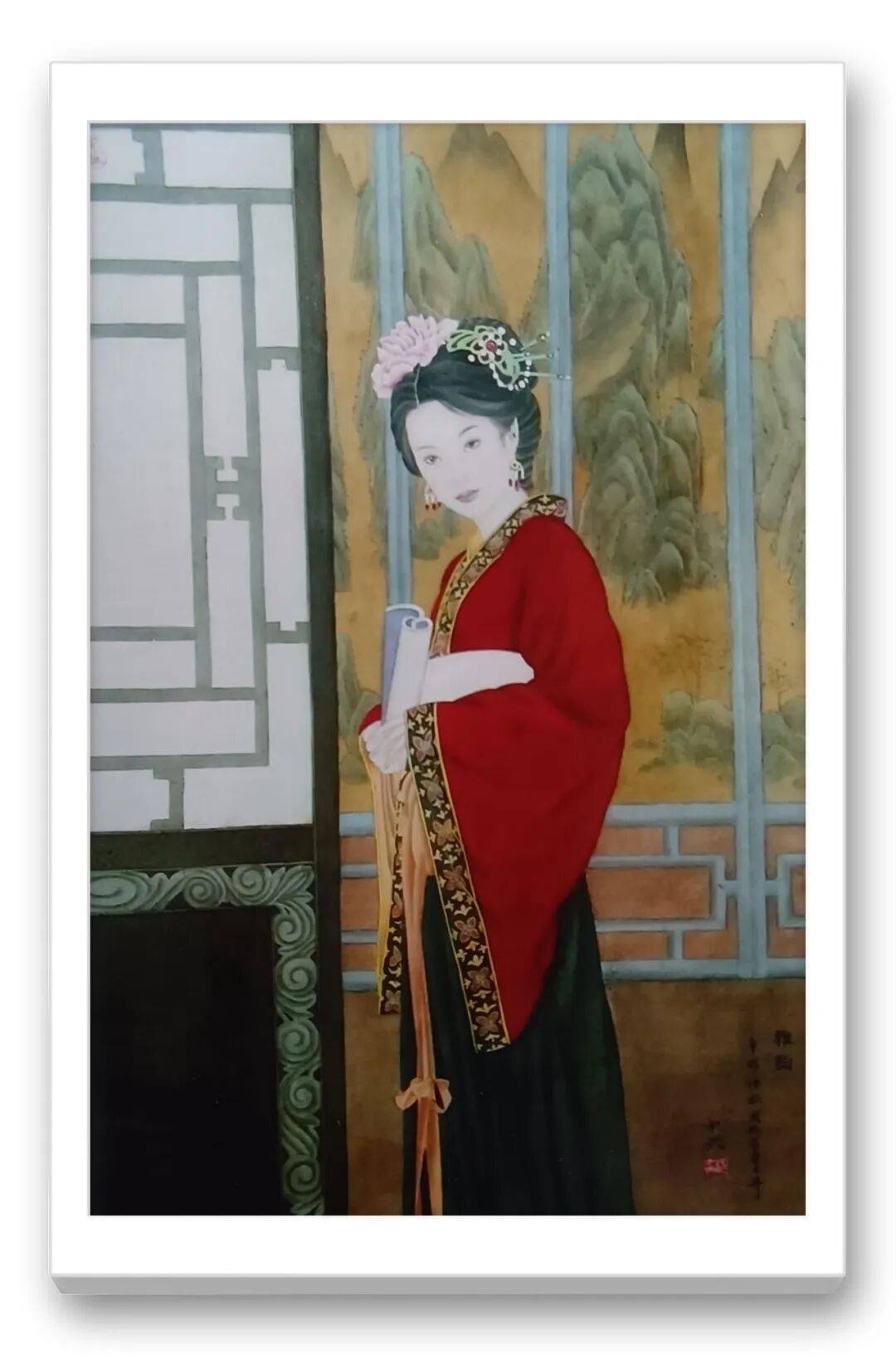 文章配图-6