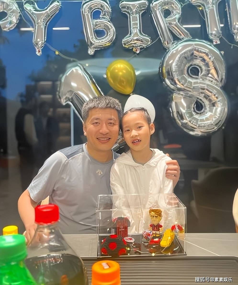 文章配图-1