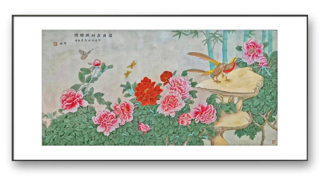 文章配图-2
