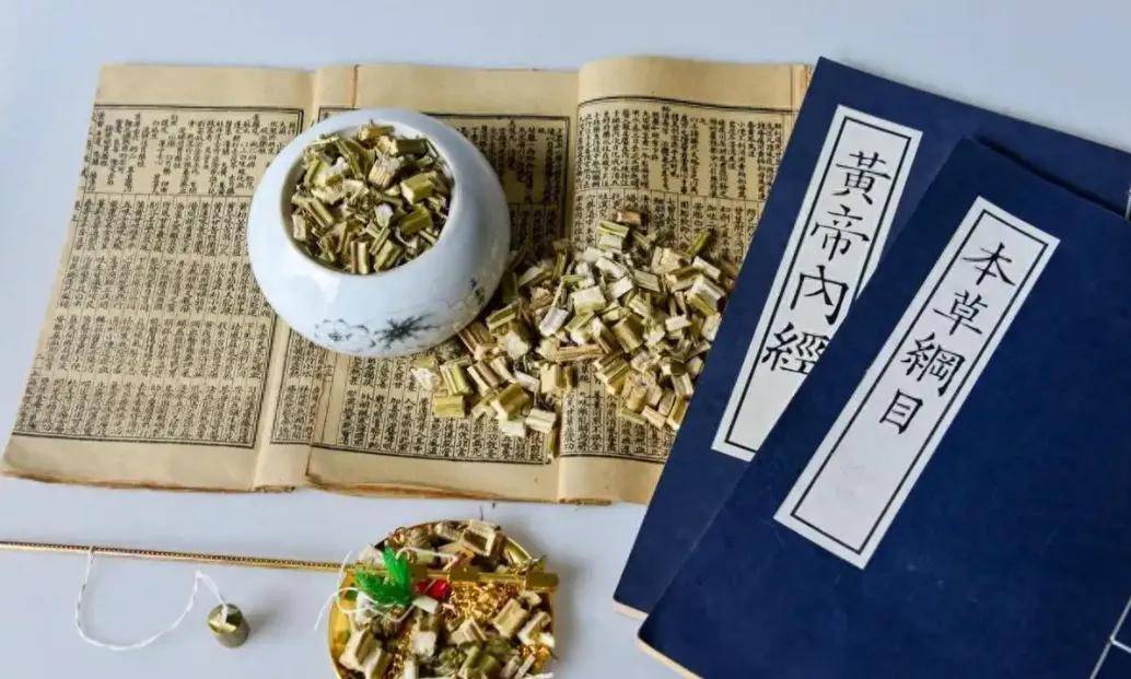 别再觉得高血糖、高血压，只能靠吃药控着了