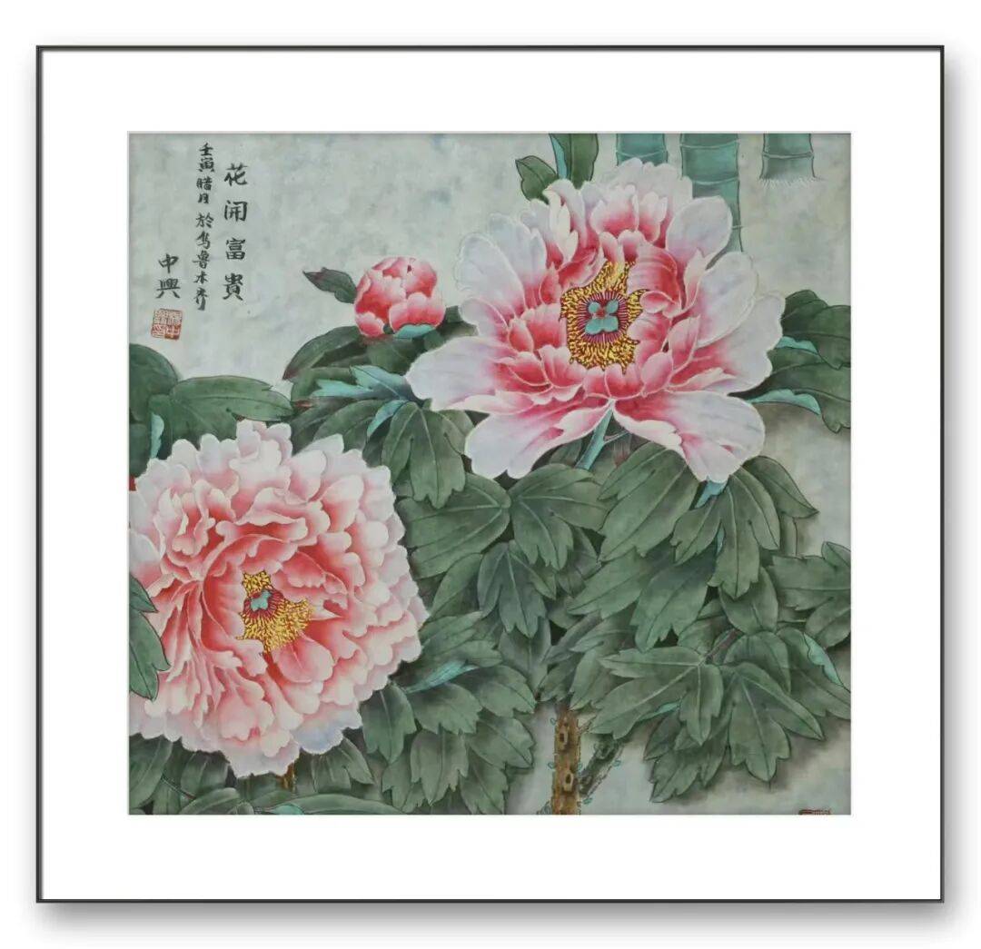 文章配图-6
