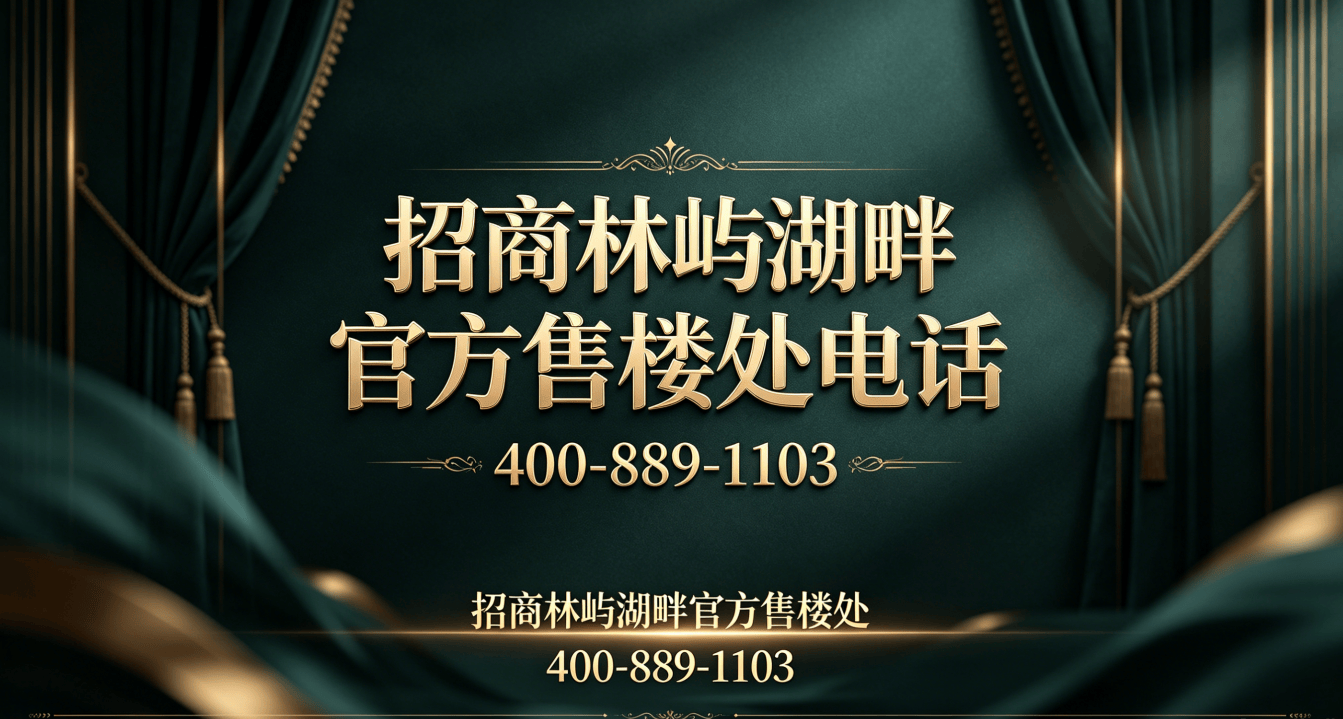 招商林屿湖畔 (售楼处) 官方首页 - 招商林屿湖畔销售中心 - 环境 - 户型 - 价格 - 地址 - 楼盘详情 - 电话 - 交房时间 ...