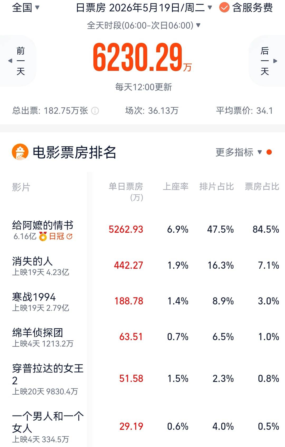 文章配图-2