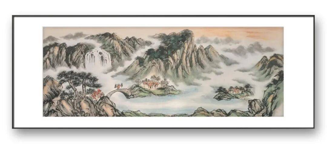 文章配图-7