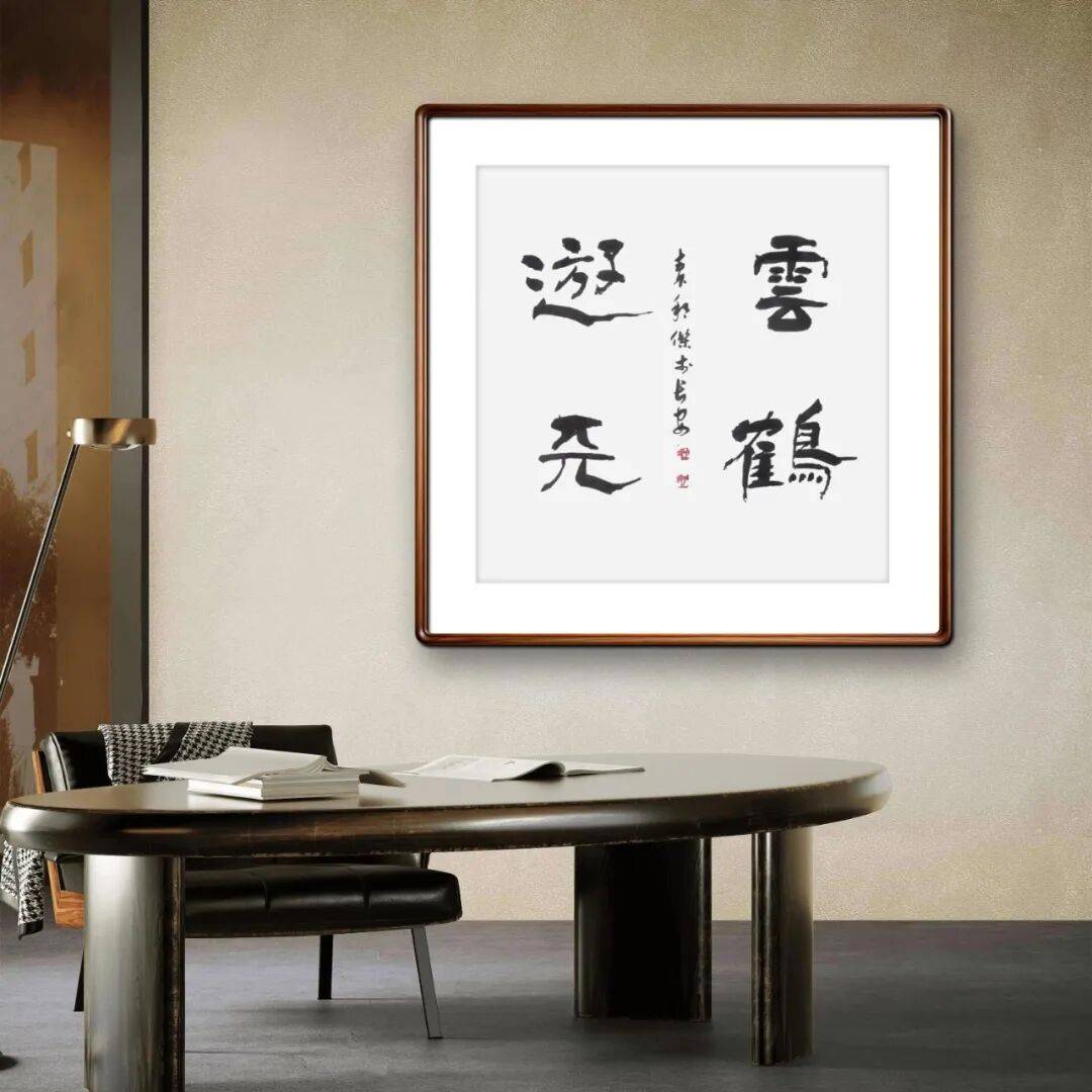 文章配图-5