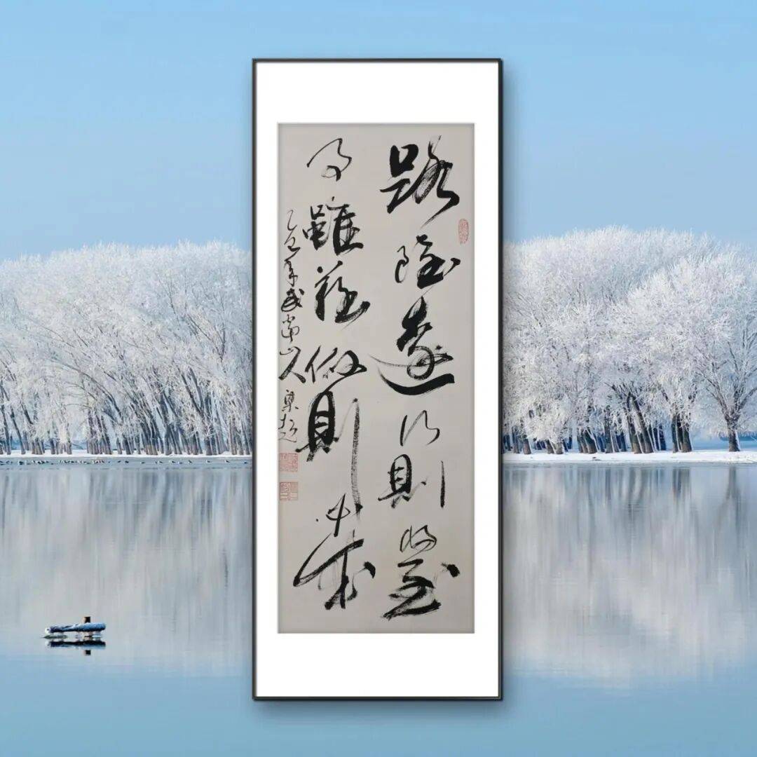 文章配图-3