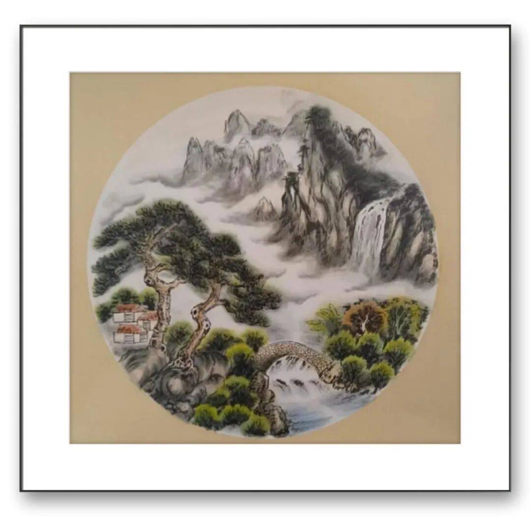文章配图-10