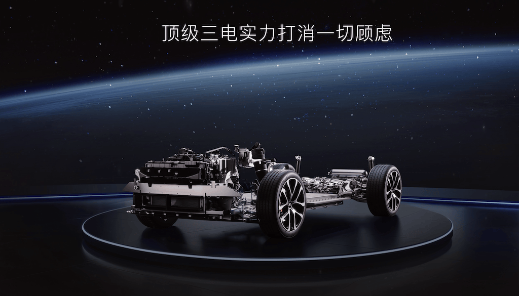 截屏2026-05-20 15.21.59.png
