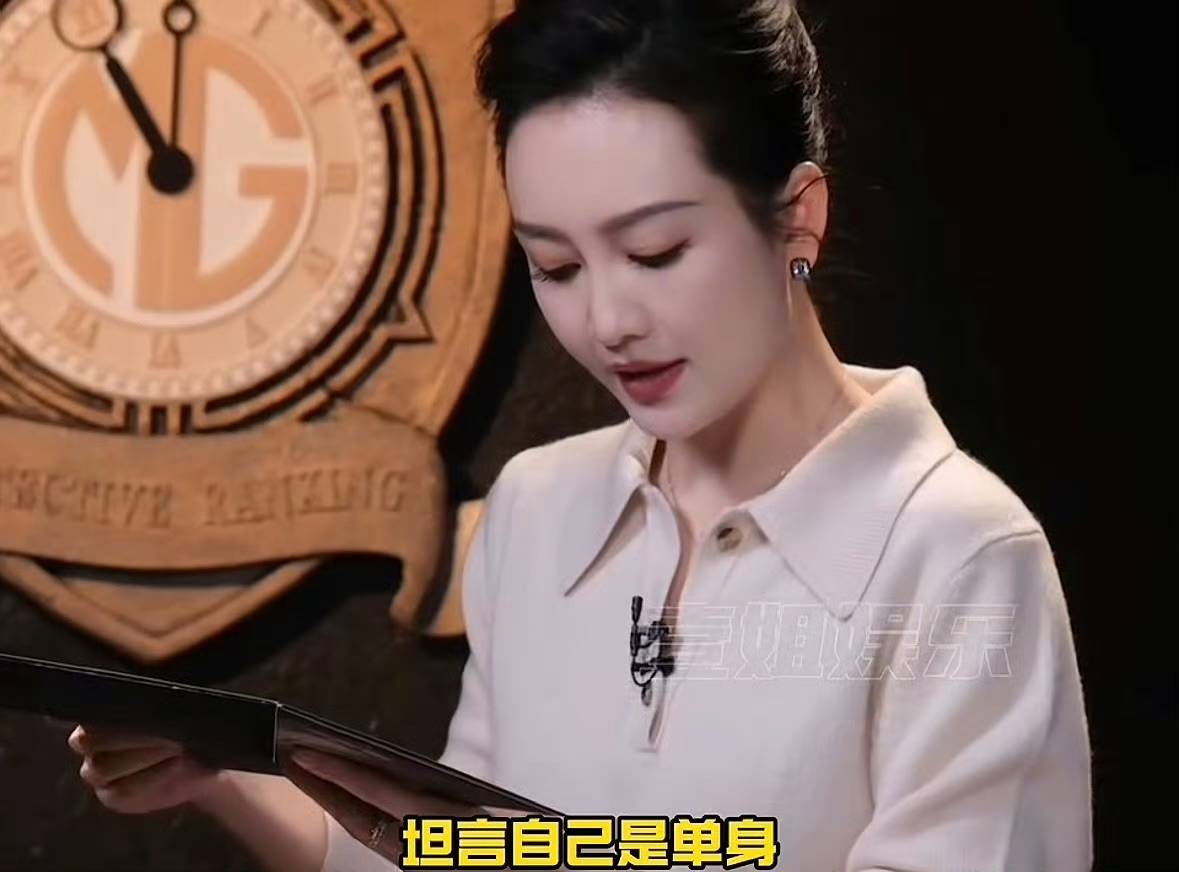文章配图-2