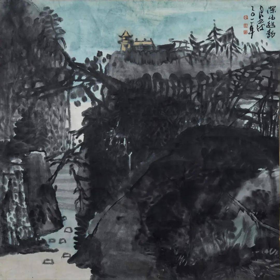 图片