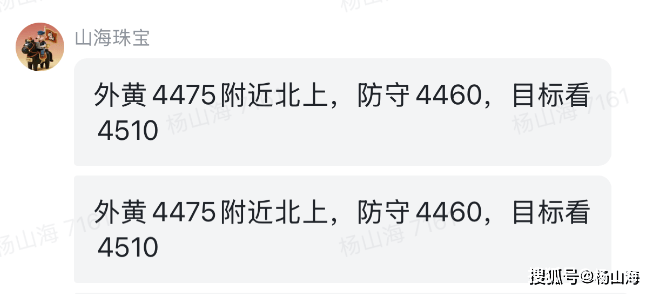 0b6e9d6a-5e63-4f46-ab7a-33a9ff981fb6.png