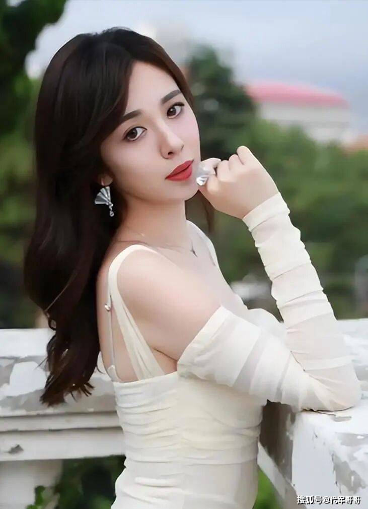 文章配图-1