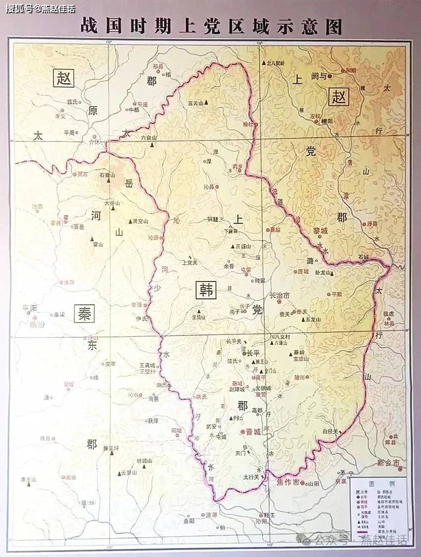 文章配图-2