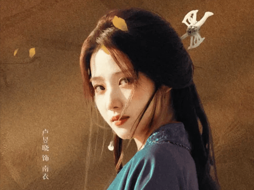 文章配图-1