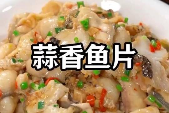 f7a48a6f50524effa3057a6db780f726.jpeg