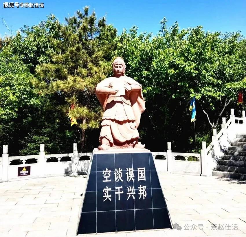 文章配图-5