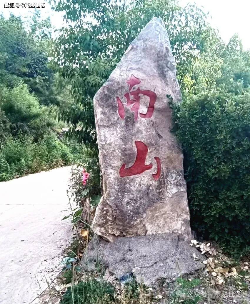 文章配图-1