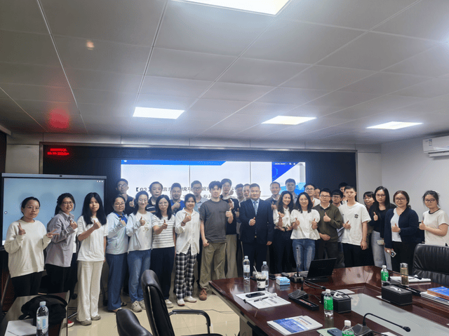 明天就要考试了,送给2026年软考考生的高项组织级项目管理核心考点解析|易混点对比记忆 + 备考技巧