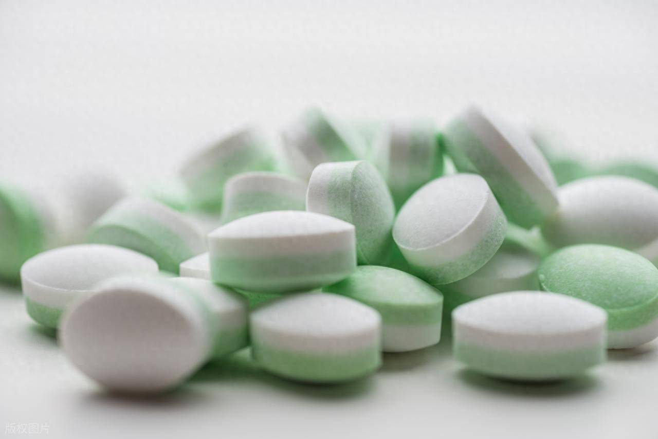 原创            阿司匹林天天吃，出现4 个身体信号，是提示要停药检查了