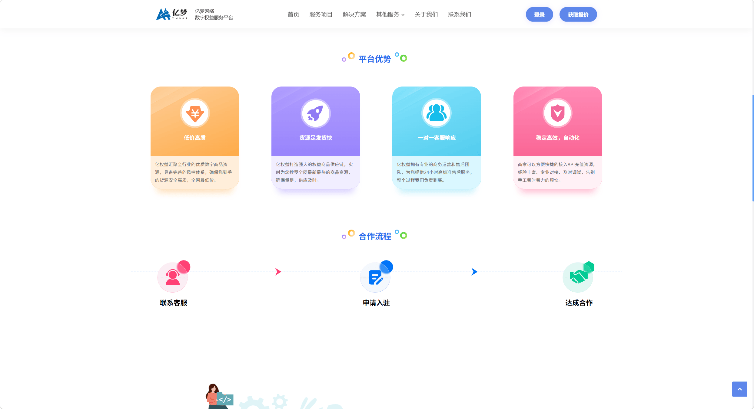 文章配图-1
