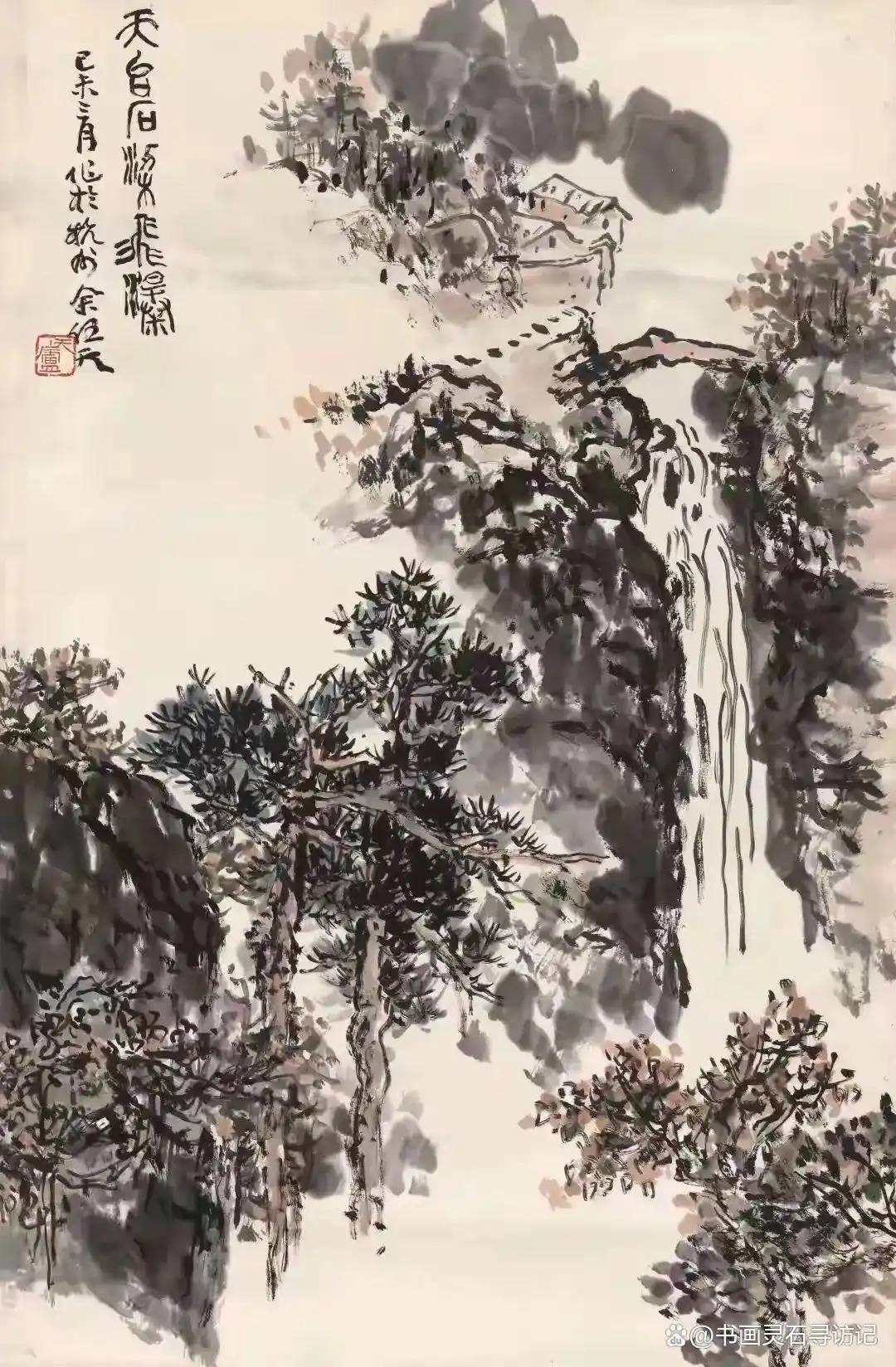 文章配图-5